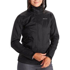 Women's Precip Eco Jacket